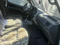 Toyota Hiace 2004 года за 5 500 000 тг. в Алматы – фото 7