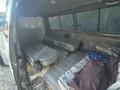 Toyota Hiace 2004 года за 5 500 000 тг. в Алматы – фото 8