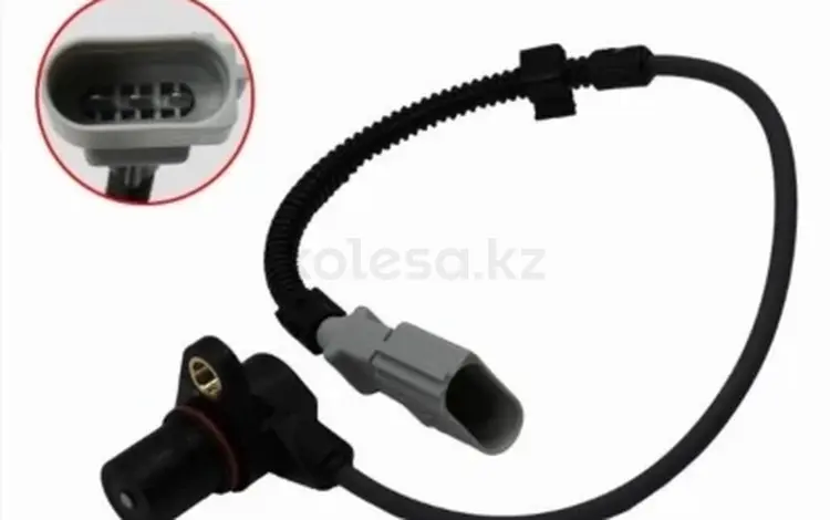 Датчик положения коленвала за 3 500 тг. в Астана