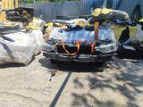 Передний час автомобиля BMW f30 2015 года за 550 000 тг. в Алматы
