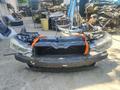 Передний час автомобиля BMW f30 2015 года за 550 000 тг. в Алматы – фото 12