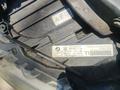 Передний час автомобиля BMW f30 2015 года за 550 000 тг. в Алматы – фото 4