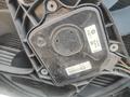 Передний час автомобиля BMW f30 2015 года за 550 000 тг. в Алматы – фото 8