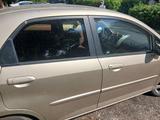 Honda City 2006 года за 2 800 000 тг. в Алматы – фото 2
