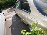 Honda City 2006 года за 2 800 000 тг. в Алматы – фото 3