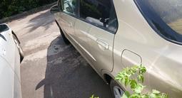 Honda City 2006 года за 2 800 000 тг. в Алматы – фото 3