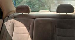 Honda City 2006 года за 2 800 000 тг. в Алматы – фото 5