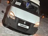 ГАЗ ГАЗель 2007 года за 3 900 000 тг. в Петропавловск