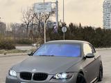 BMW 325 2007 годаfor8 300 000 тг. в Алматы – фото 5