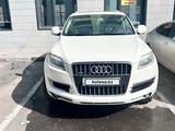 Audi Q7 2007 годаfor6 200 000 тг. в Алматы – фото 2