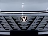Changan CS75 Plus 2025 годаүшін10 500 000 тг. в Кызылорда – фото 2