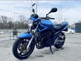 Suzuki  GSF 650 Bandit 2005 годаүшін1 850 000 тг. в Алматы