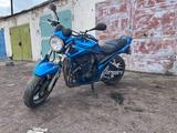 Suzuki  GSF 650 Bandit 2005 годаүшін1 900 000 тг. в Караганда – фото 2