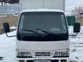 FAW  CA5041 2010 года за 2 000 000 тг. в Алматы