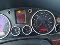 Volkswagen Touareg 2004 года за 5 000 000 тг. в Аягоз – фото 3