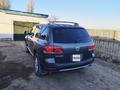 Volkswagen Touareg 2004 года за 5 000 000 тг. в Аягоз – фото 4
