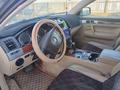 Volkswagen Touareg 2004 года за 5 000 000 тг. в Аягоз