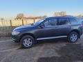 Volkswagen Touareg 2004 года за 5 000 000 тг. в Аягоз – фото 6