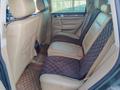 Volkswagen Touareg 2004 года за 5 000 000 тг. в Аягоз – фото 7