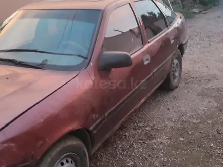 Opel Vectra 1991 года за 300 000 тг. в Актобе