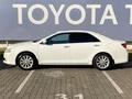 Toyota Camry 2012 годаfor11 990 000 тг. в Алматы – фото 7