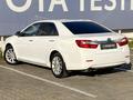 Toyota Camry 2012 годаfor11 990 000 тг. в Алматы – фото 6