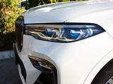 BMW X7 2020 годаүшін46 000 000 тг. в Усть-Каменогорск – фото 4