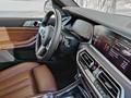 BMW X7 2020 года за 49 000 000 тг. в Усть-Каменогорск – фото 6