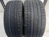 Lexxis Orezon LX 4x4 275/40R21 315/35R21 за 340 000 тг. в Астана