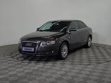 Audi A4 2007 годаfor3 650 000 тг. в Алматы