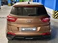 Hyundai Creta 2017 годаүшін7 490 000 тг. в Алматы – фото 6