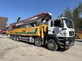 XCMG 2022 года в Алматы