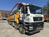 XCMG 2022 года в Алматы – фото 3