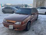 ВАЗ (Lada) 2114 2008 годаfor1 100 000 тг. в Уральск