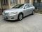 Toyota Camry 2010 года за 9 500 000 тг. в Алматы