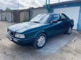 Audi 80 1992 годаүшін3 500 000 тг. в Семей