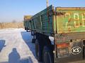 ОдАЗ  9370 1990 годаfor1 000 000 тг. в Караганда – фото 2