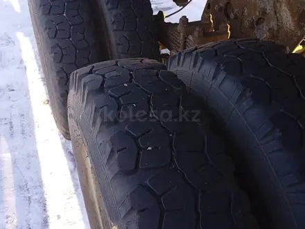 ОдАЗ  9370 1990 года за 1 000 000 тг. в Караганда – фото 3