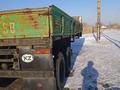 ОдАЗ  9370 1990 годаfor1 000 000 тг. в Караганда – фото 5