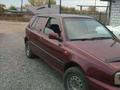 Volkswagen Golf 1993 годаүшін850 000 тг. в Семей – фото 2