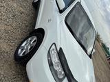 Hyundai Santa Fe 2008 года за 6 800 000 тг. в Уральск – фото 4