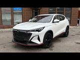 Changan X5 Plus 2026 года за 8 100 000 тг. в Усть-Каменогорск