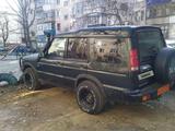 Land Rover Discovery 1999 годаfor3 500 000 тг. в Уральск – фото 2