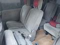 Mazda MPV 2001 годаүшін4 500 000 тг. в Щучинск – фото 10