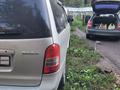 Mazda MPV 2001 года за 4 500 000 тг. в Щучинск – фото 5