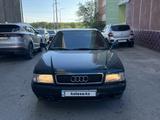 Audi 80 1994 года за 800 000 тг. в Караганда – фото 4