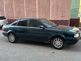 Audi 80 1994 года за 800 000 тг. в Караганда – фото 3