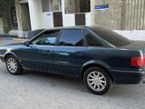 Audi 80 1994 года за 800 000 тг. в Караганда