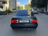Audi 80 1994 года за 800 000 тг. в Караганда – фото 2