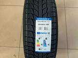 205/65 R15 TRIANGLE (Триангл) TR777 липучка зимние за 24 500 тг. в Астана